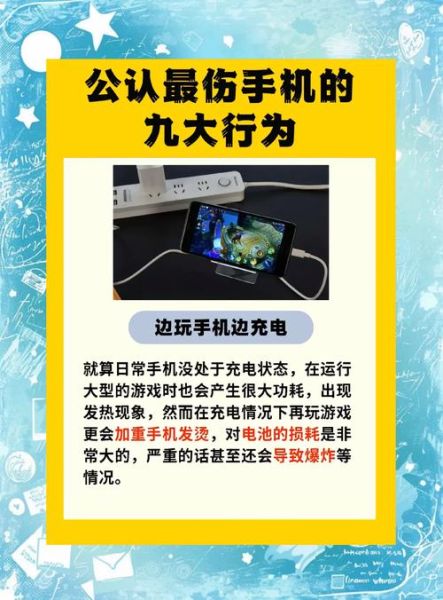 杀手描述的特征有哪些_如何识别杀手行为