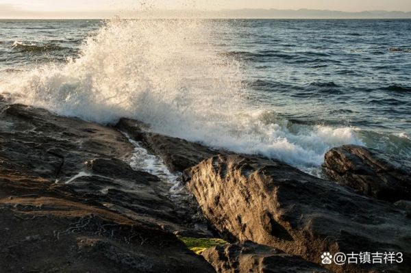 水势浩大_水势汹涌是什么意思