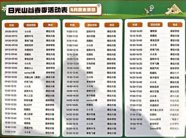 玩耍对孩子的好处有哪些_如何科学安排孩子玩耍时间