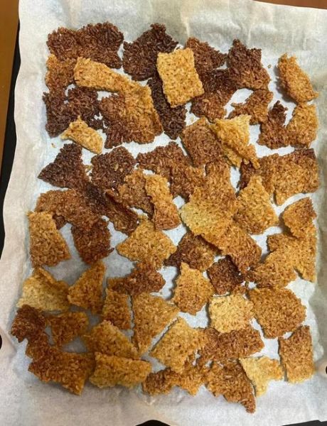 嘎巴锅怎么做_嘎巴锅做法步骤详解