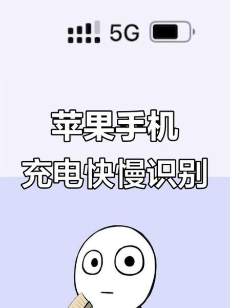 手机快充伤电池吗_快充和慢充哪个好