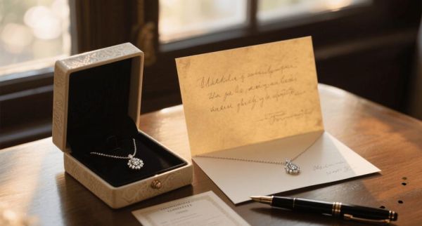 异地友情如何维持_异地友情送什么礼物