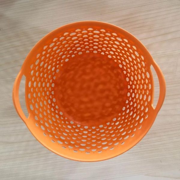 圆形东西有哪些_圆形物品大全