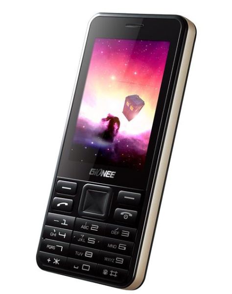 机械手机哪个品牌好_机械手机多少钱一台