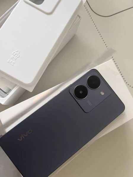 vivo手机系列大全_哪个系列最值得买