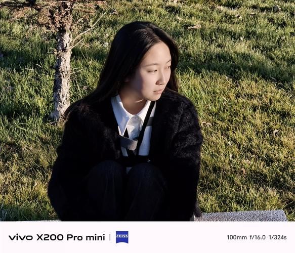 2024年时尚手机推荐_女生拍照手机哪款好