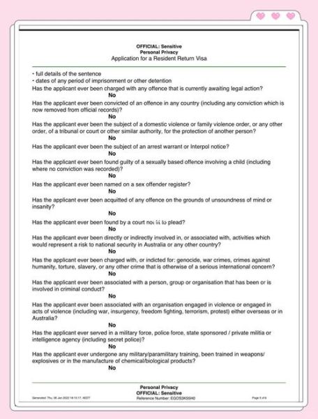 澳洲同性移民签证要求_同性伴侣如何申请澳洲PR