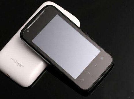 e派手机怎么样_e派手机质量好吗