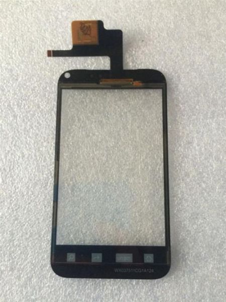 e派手机怎么样_e派手机质量好吗