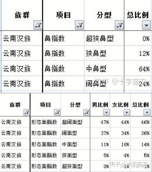 云南省移民网如何办理_云南省移民网办理流程