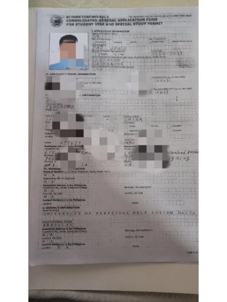 菲律宾移民需要哪些条件_菲律宾退休移民签证怎么申请