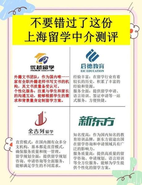 上海移民中介哪家好_和中移民靠谱吗