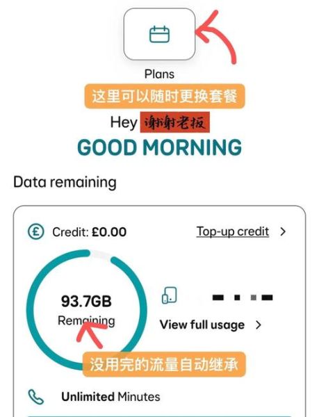 国外手机怎么买_国外手机卡怎么选