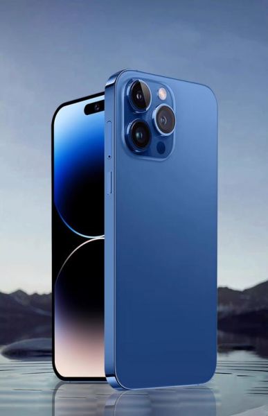 便宜又好用的手机_有哪些值得买