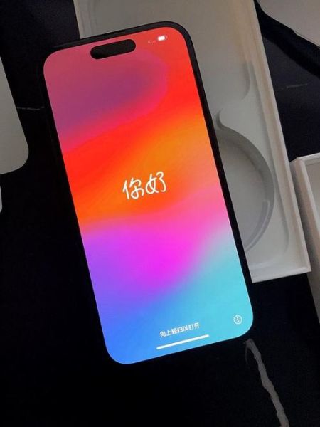 便宜又好用的手机_有哪些值得买