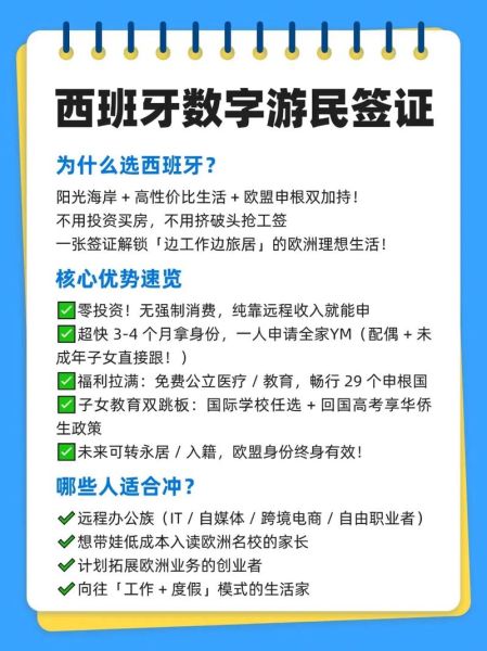 欧洲移民最便宜的国家_如何低成本拿身份