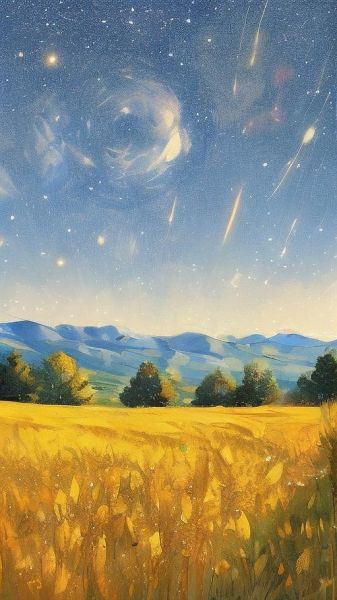 哪里下载高清手机壁纸_手机壁纸怎么保存到相册