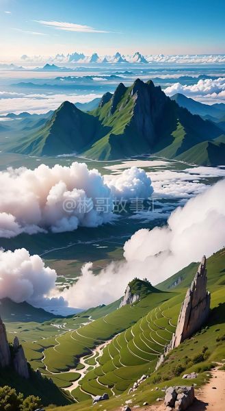 哪里下载高清手机壁纸_手机壁纸怎么保存到相册