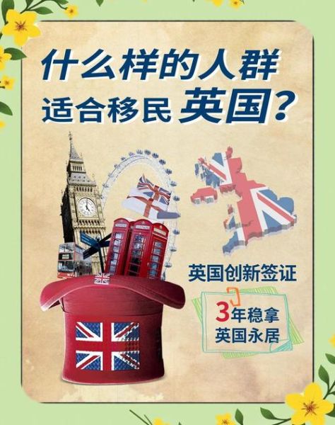 英国移民澳洲条件_英国移民澳洲流程