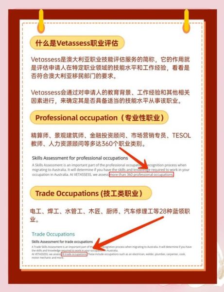 澳洲牙医移民条件_如何成为注册牙医