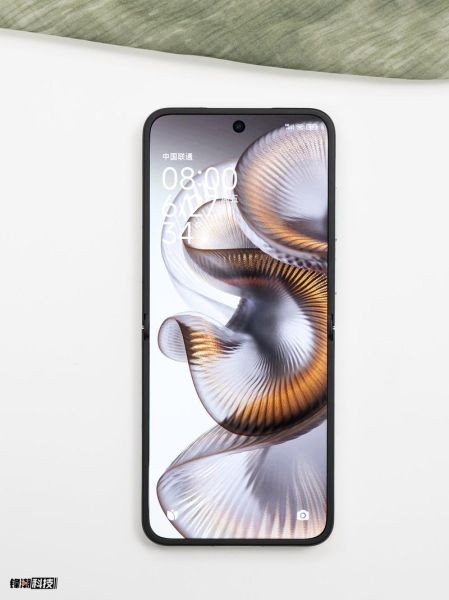 小米手机2值得买吗_小米手机2参数配置详解