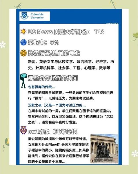 哥伦比亚移民条件_如何申请哥伦比亚居留