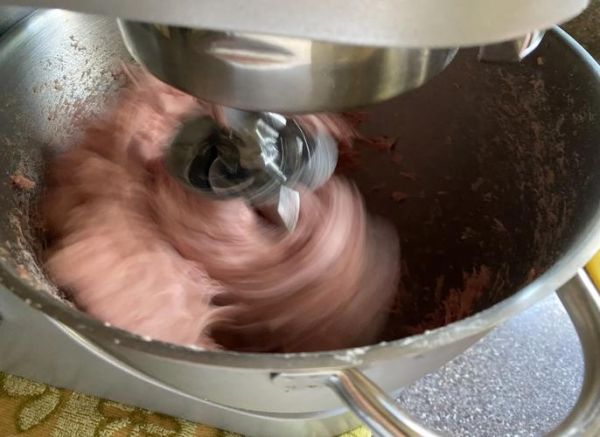 牛肉丸怎么做才弹牙_牛肉丸配方比例