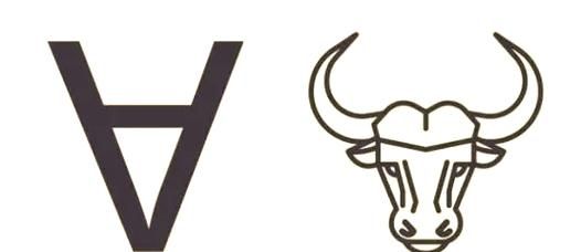 带a的动物有哪些_带a的动物名字大全