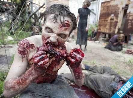 他人之血是什么意思_他人之血出自哪里