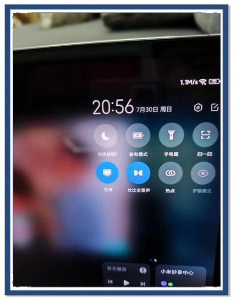 手机怎么投屏到电视_无线投屏连接步骤