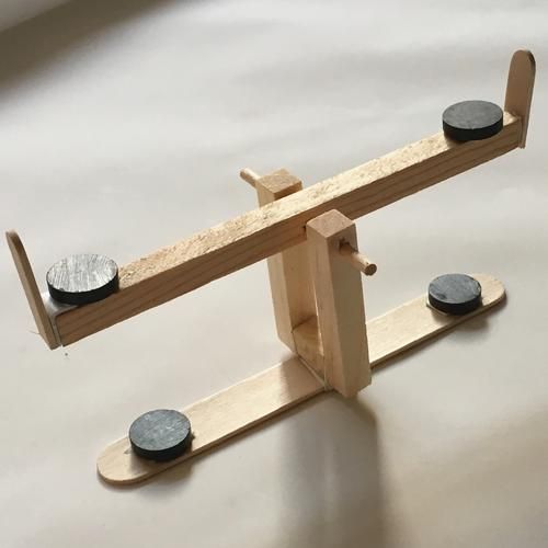 动手实验怎么做_动手实验的意义是什么