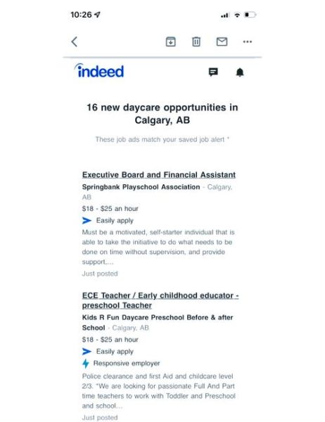 加拿大移民学历要求_如何认证海外学历