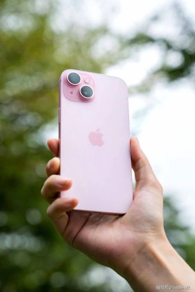 手机哪款比较好_2024高性价比机型推荐