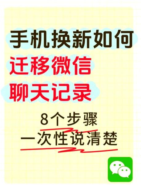 微信怎么更换手机号_微信更换手机号后聊天记录还在吗