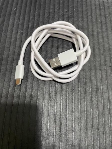 oppo手机数据线多少钱_怎么选正品