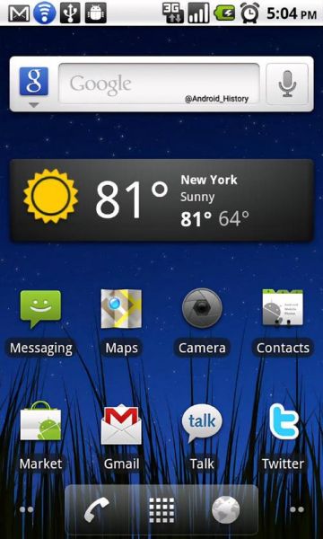安卓手机是什么_安卓手机怎么用