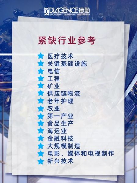 阿德莱德移民局官网_如何申请州担保