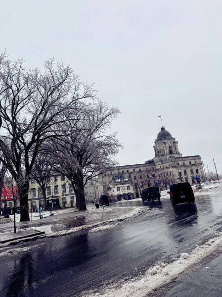 魁北克移民生活成本_魁北克移民真实生活