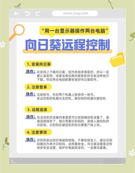 手机怎么共享屏幕到电脑_远程屏幕共享软件哪个好用