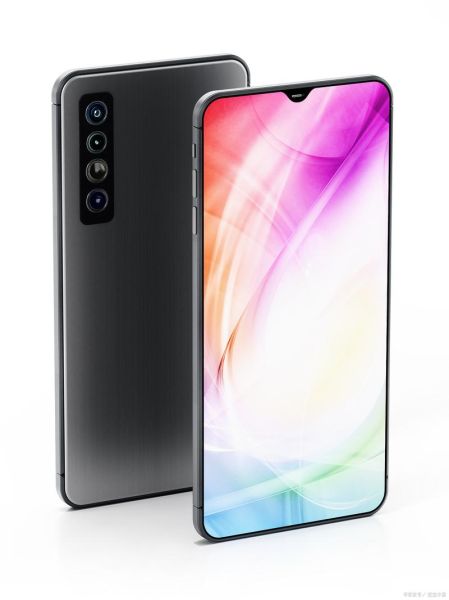 华为手机图片和价格_哪款值得买