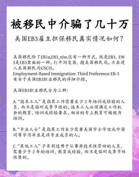 美国雇主担保移民费用多少钱_如何分期支付