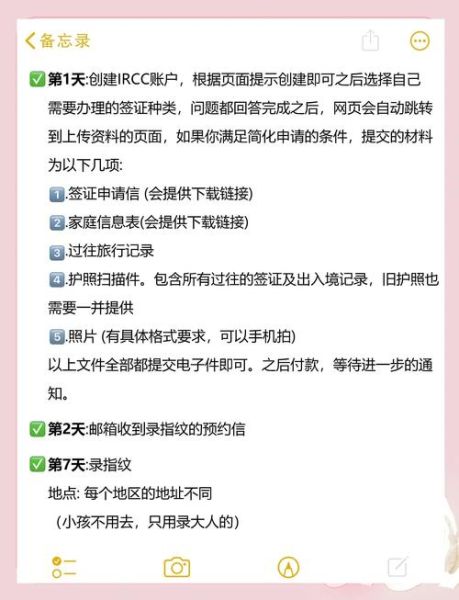 加拿大移民申诉被拒怎么办_如何写申诉信