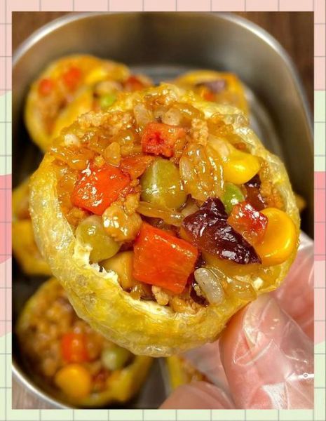 红豆米饭怎么做_红豆米饭需要提前泡吗