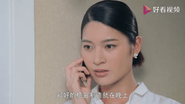 明妍是什么意思_明妍名字的寓意好吗