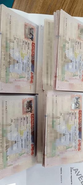 魁北克移民多少钱_魁省投资移民费用