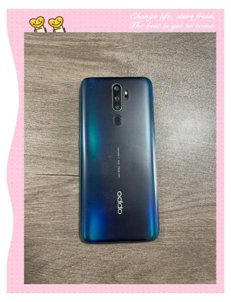 oppoa11手机怎么样_oppoa11值得买吗