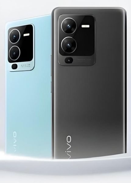 vivo最新款手机是哪款_值得入手吗