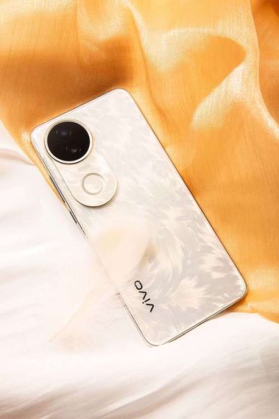 vivo最新款手机是哪款_值得入手吗