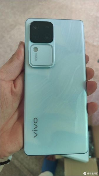 拍照好看的手机有哪些_哪款拍照手机最值得买