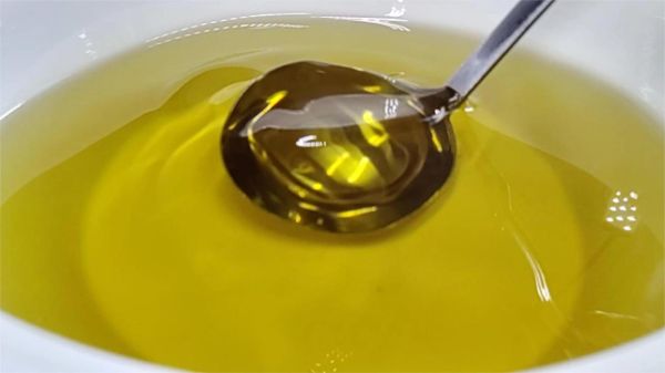 正宗葱油怎么做_葱油保存多久不变质